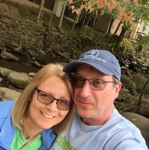 Meet your Posher, Deana